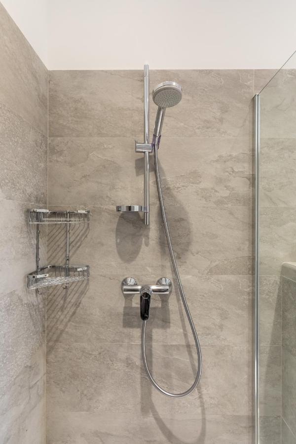Apartment Pearl Of Сплит Экстерьер фото